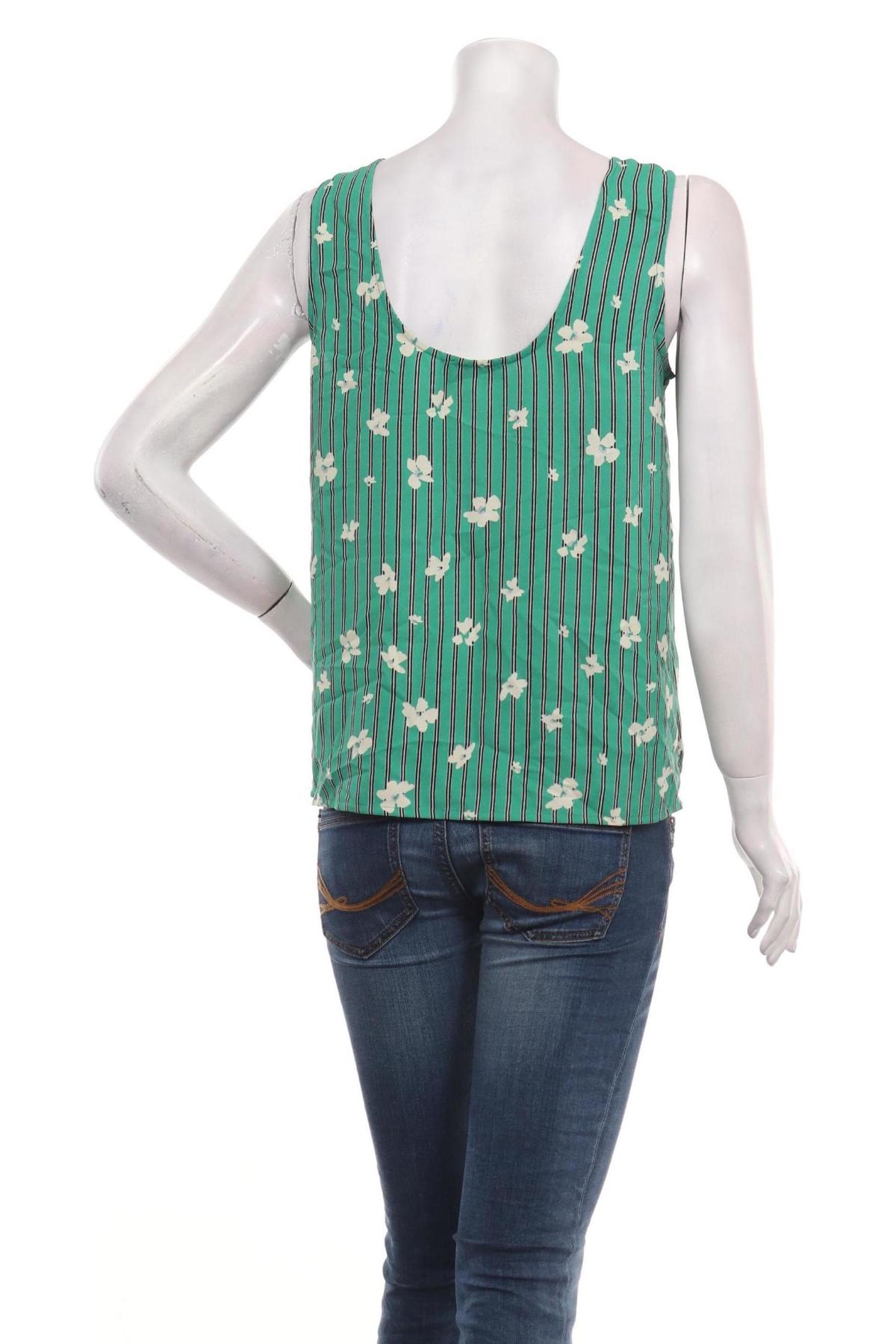 Потник PIECES2