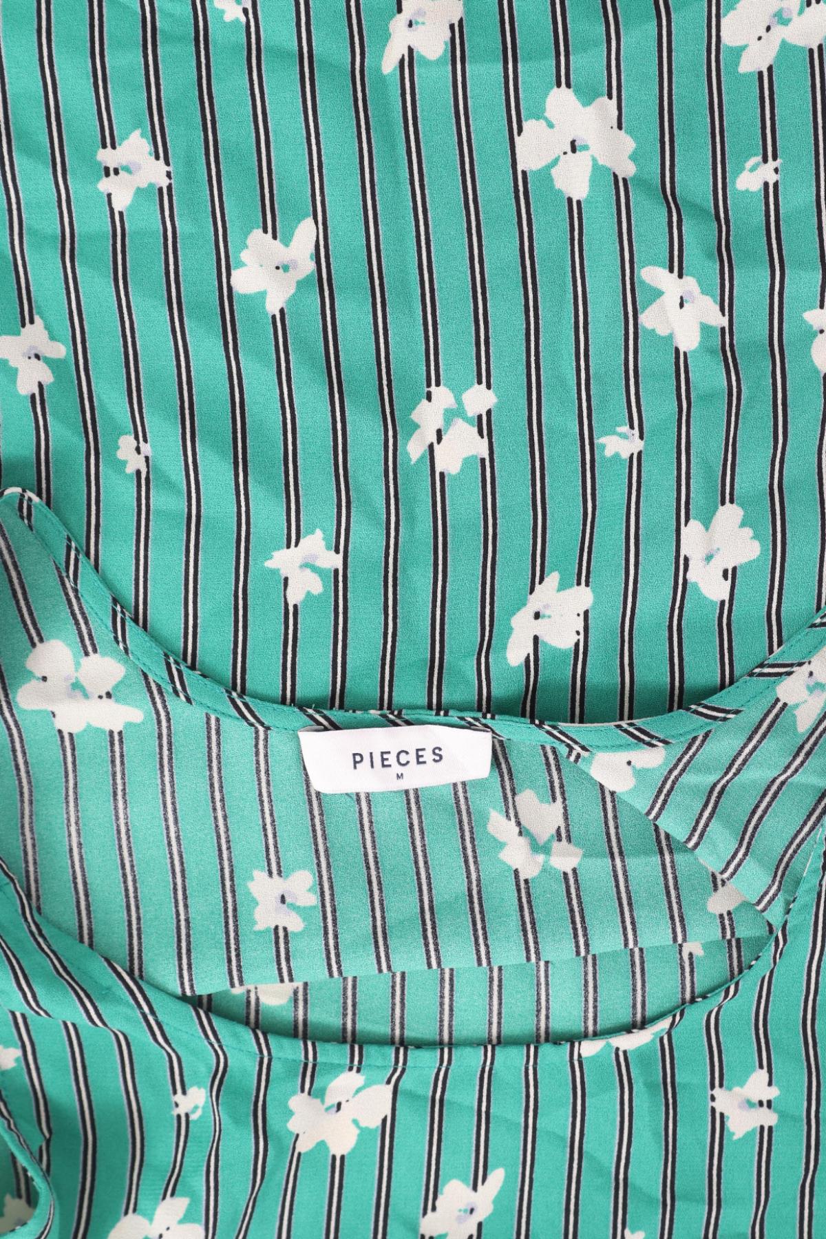 Потник PIECES3