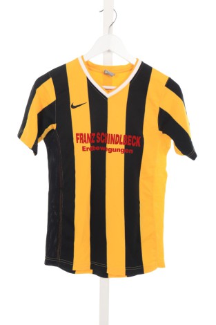 Tricou copii NIKE