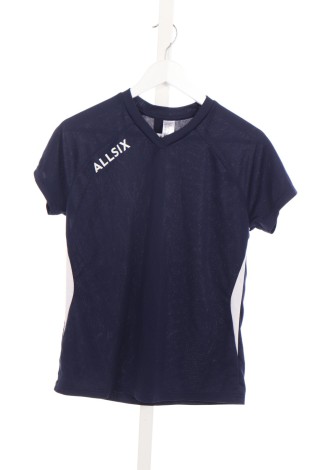 Tricou pentru sport DECATHLON