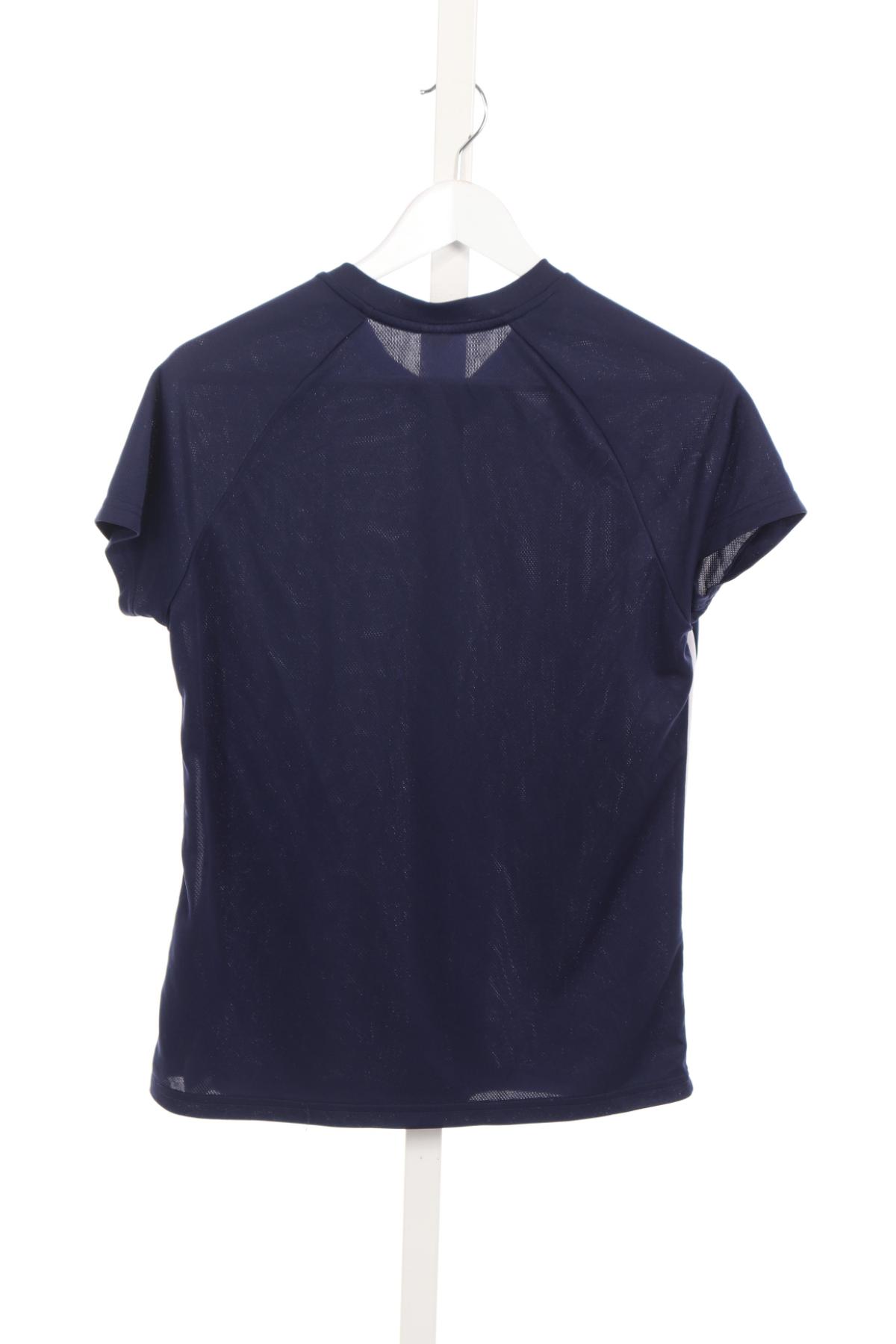 Спортна тениска DECATHLON2