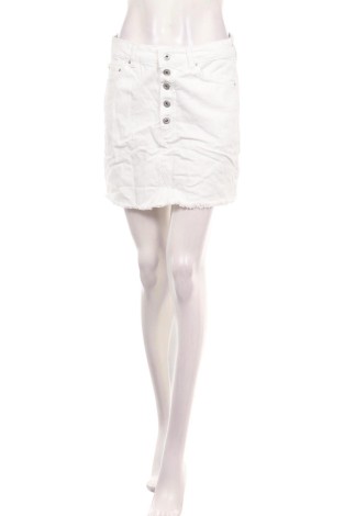 Fustă de blugi EDC BY ESPRIT