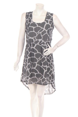 Rochie casual SECRET