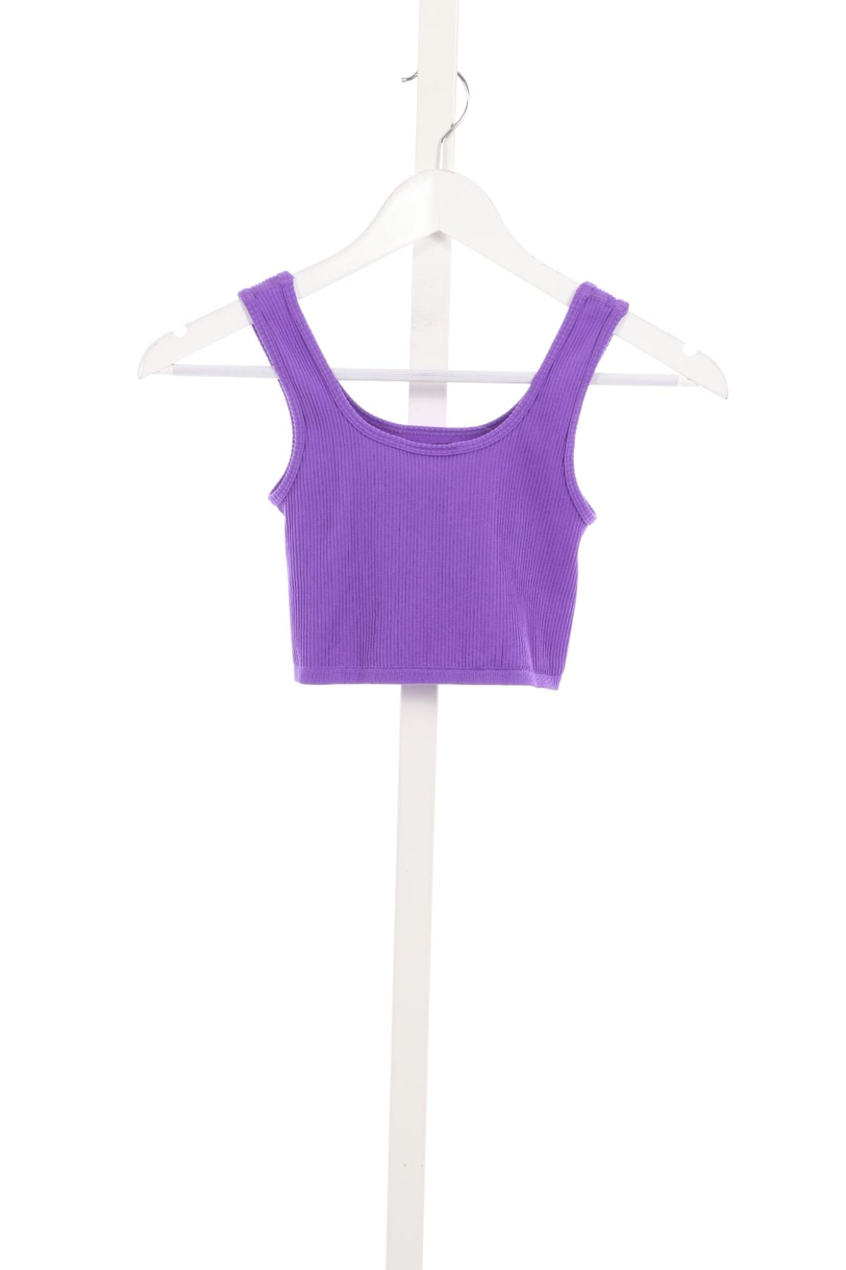 Потник FB SISTER2