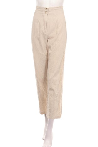 Pantalon SHEIN