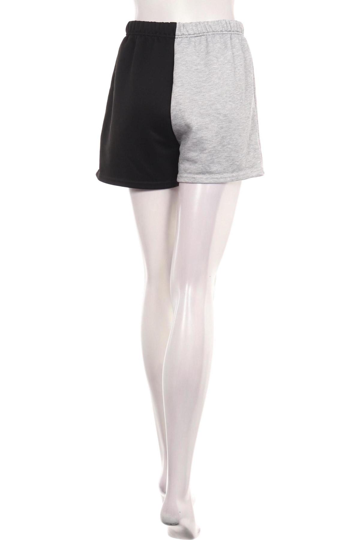 Къси панталони SHEIN2