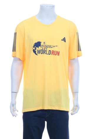 Tricou pentru sport ADIDAS