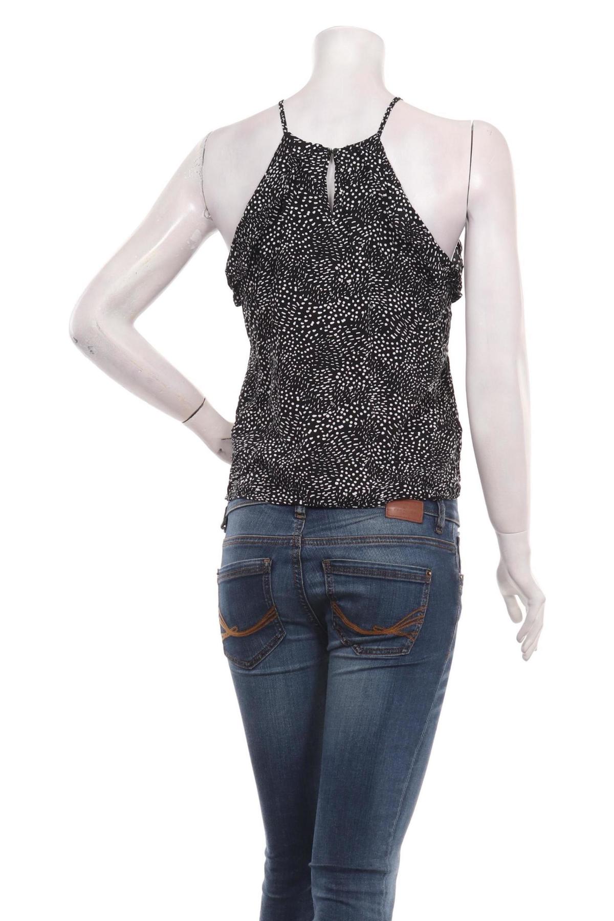 Потник H&M DIVIDED2