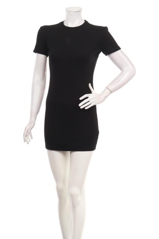 Rochie casual TALLY WEIJL