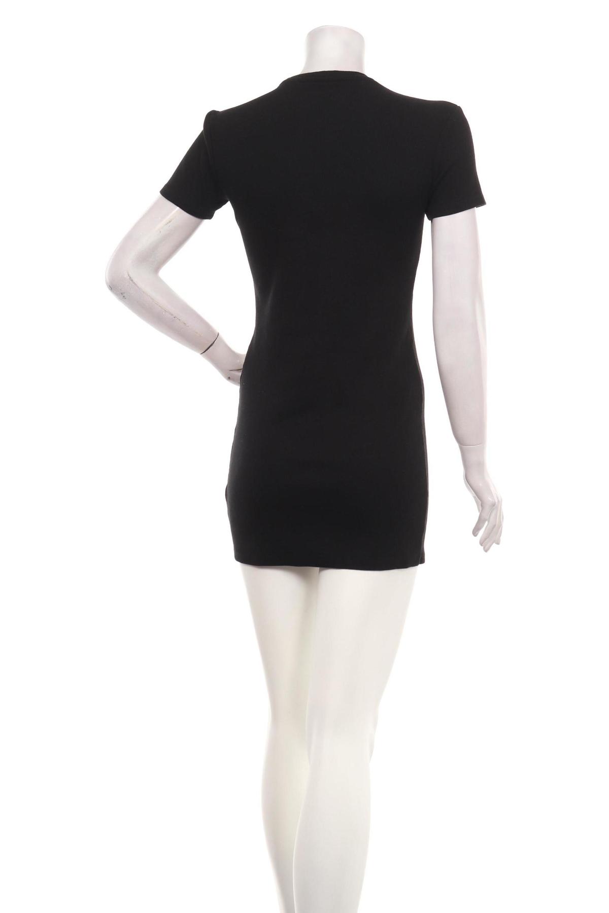 Ежедневна рокля TALLY WEIJL2