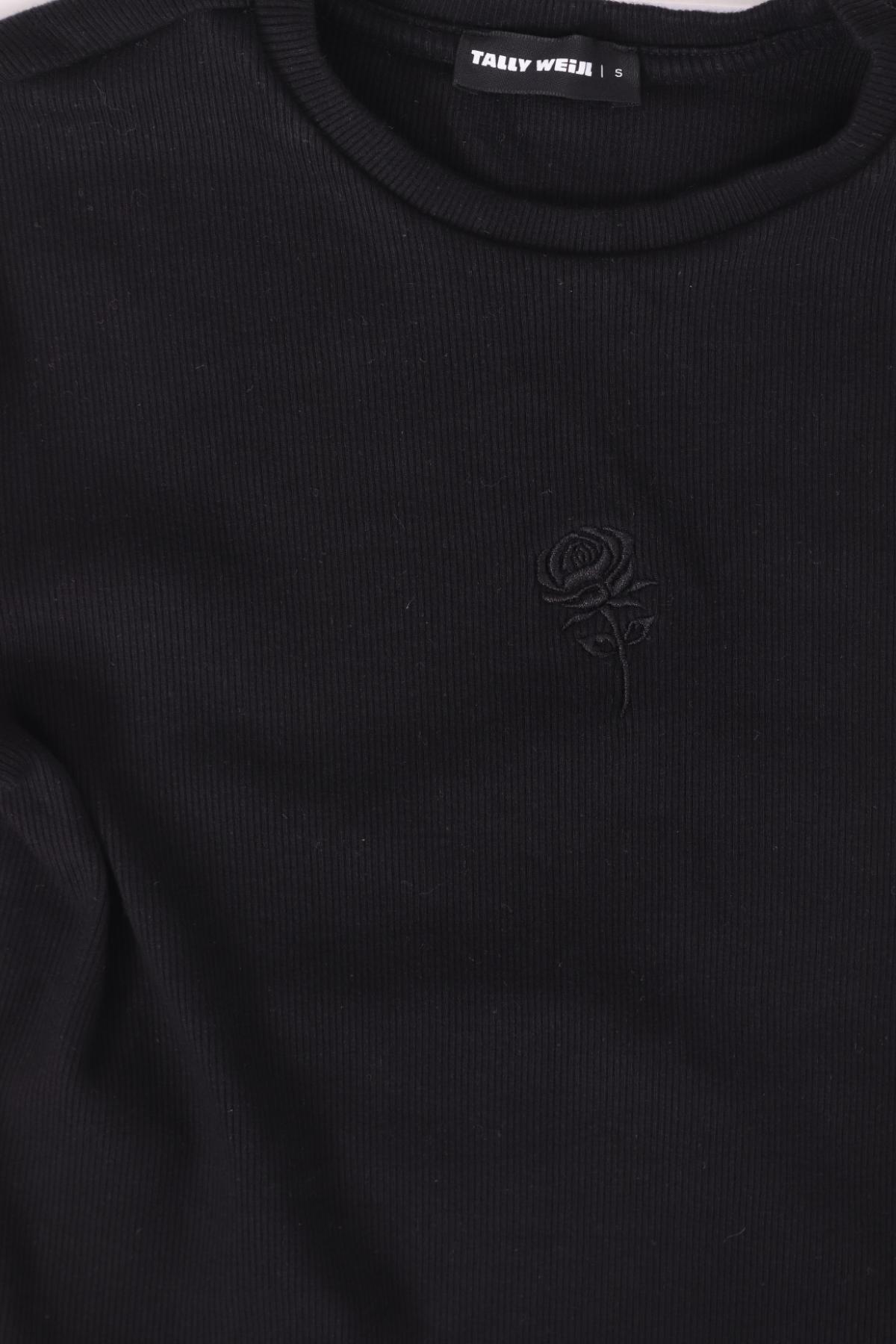 Ежедневна рокля TALLY WEIJL3