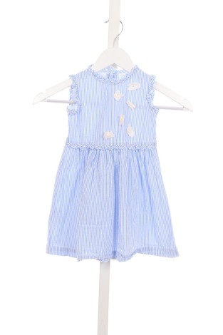 Rochie fată NO NAME