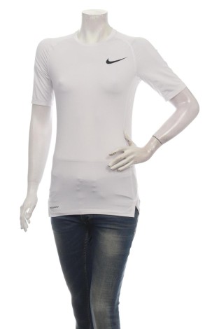 Tricou pentru sport NIKE