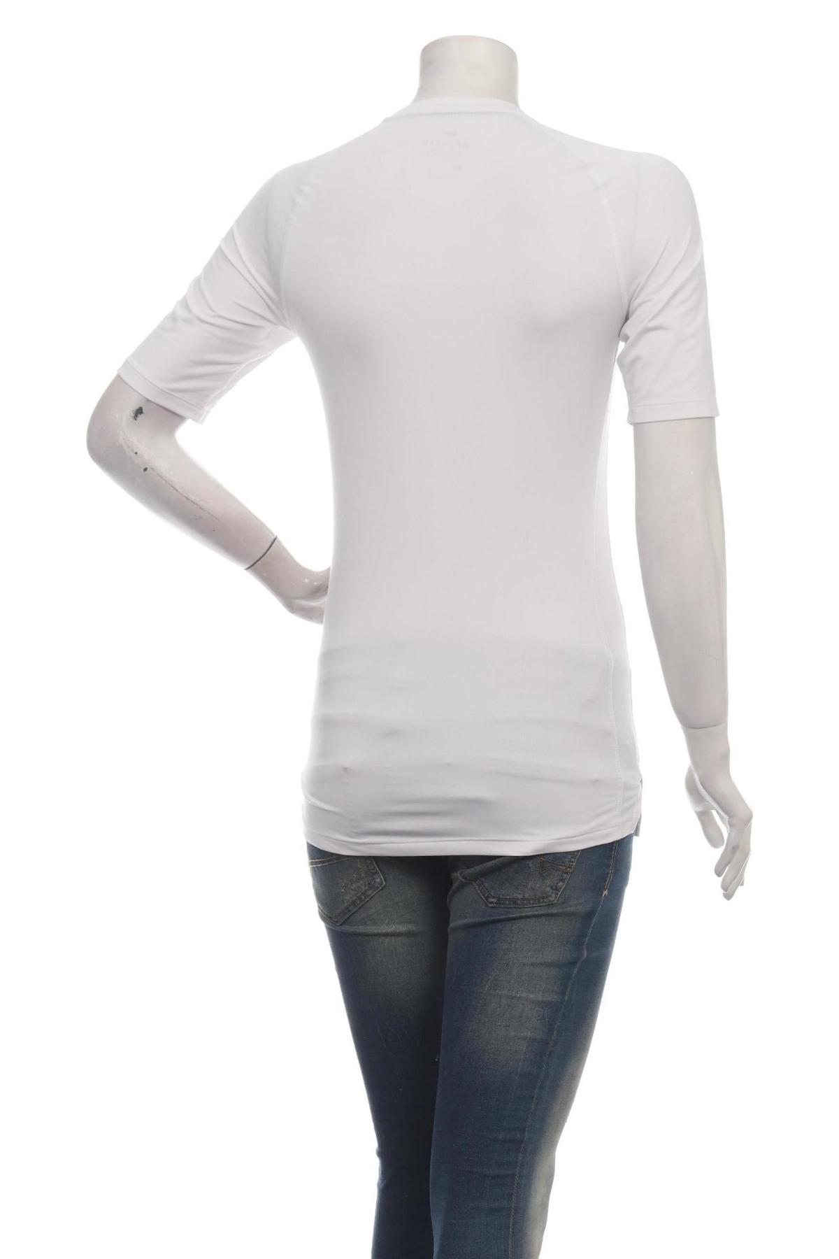 Спортна тениска NIKE2