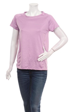Tricou pentru sport ERGEE