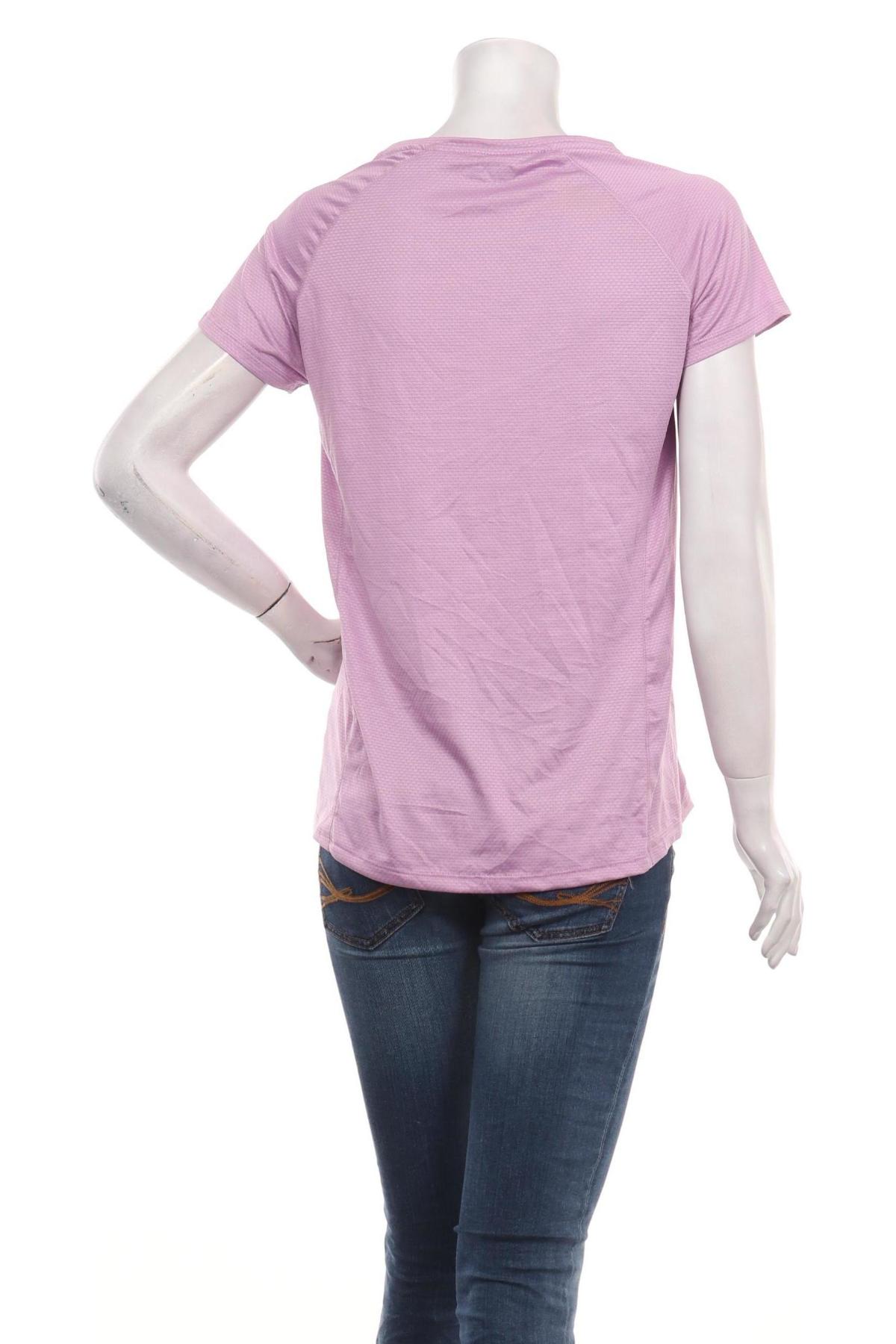 Спортна тениска ERGEE2