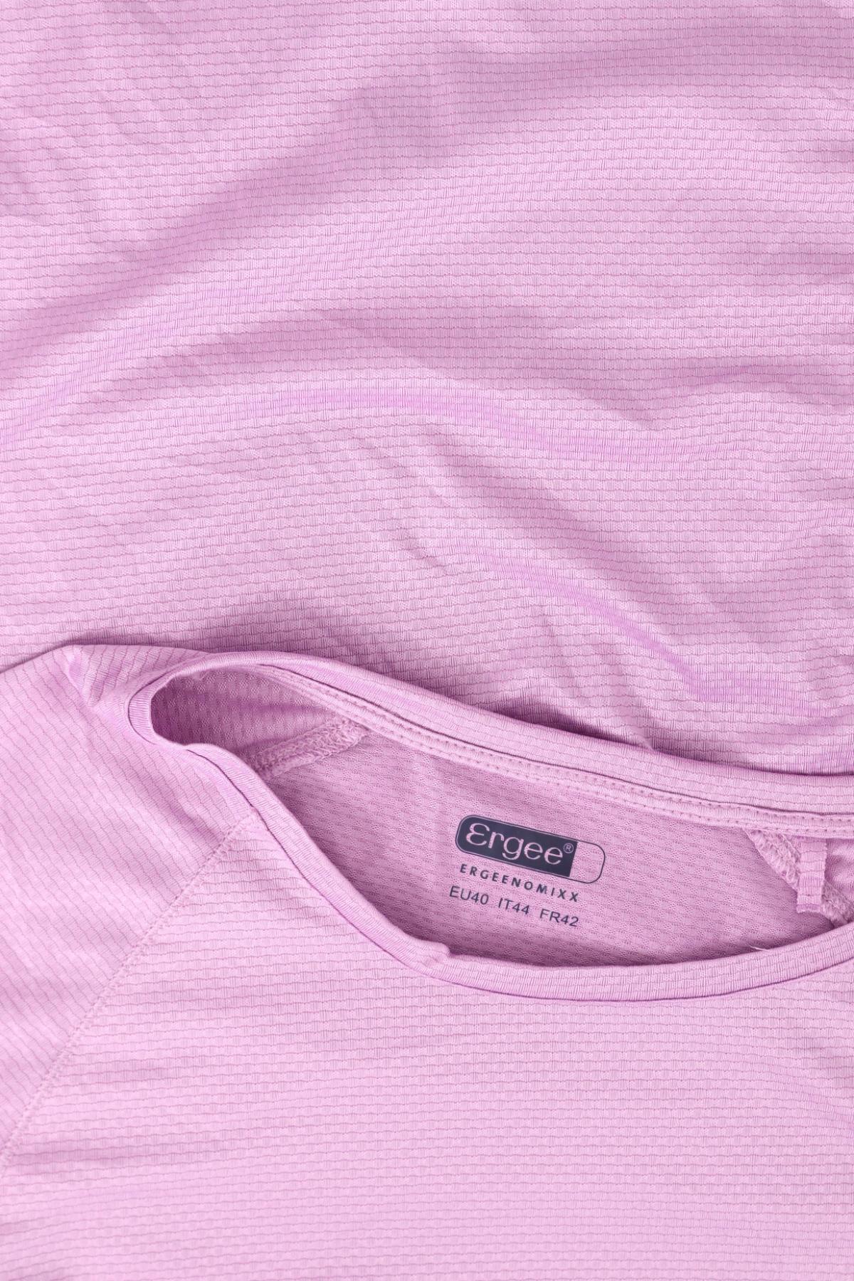 Спортна тениска ERGEE3