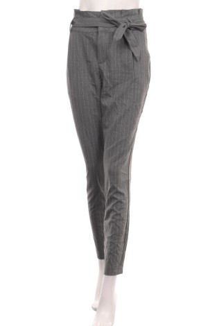 Панталон VERO MODA