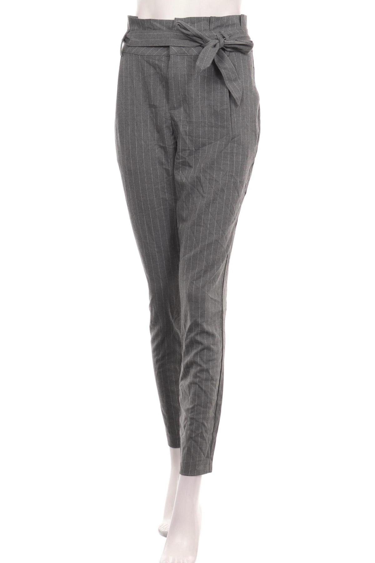 Панталон VERO MODA1