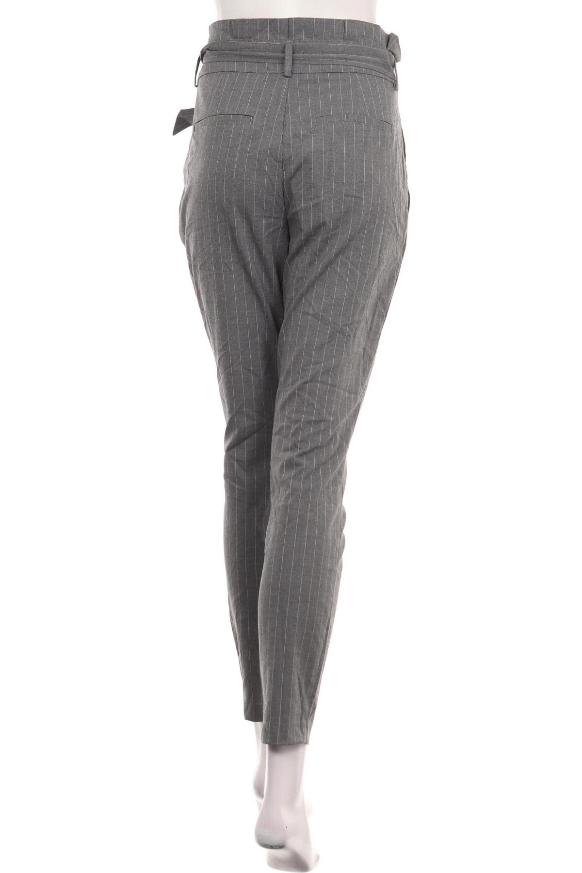 Панталон VERO MODA2