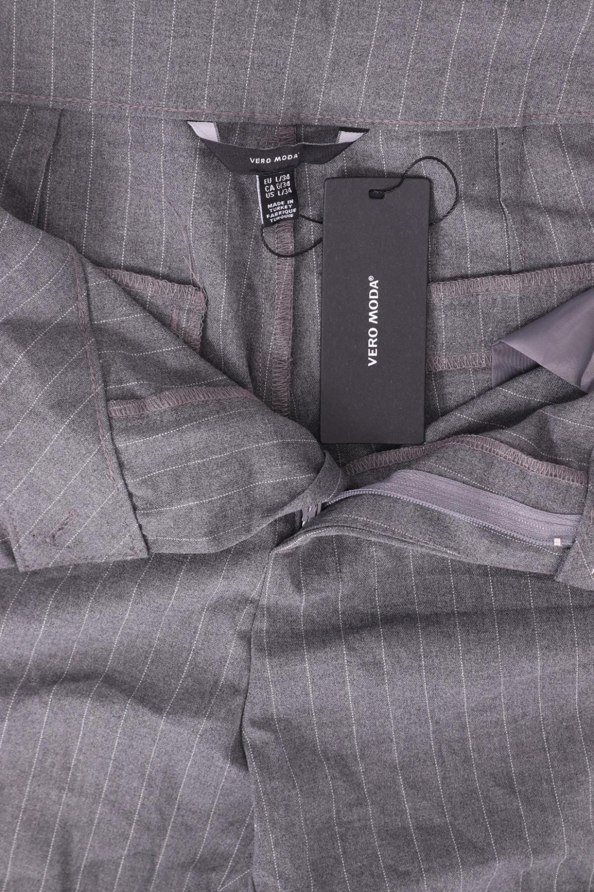 Панталон VERO MODA3