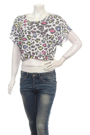 Maiou FOREVER 21