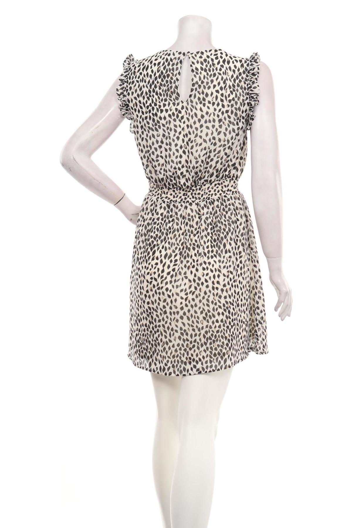 Ежедневна рокля VERO MODA2