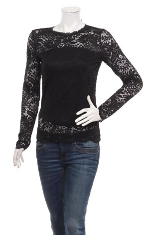 Блуза VERO MODA