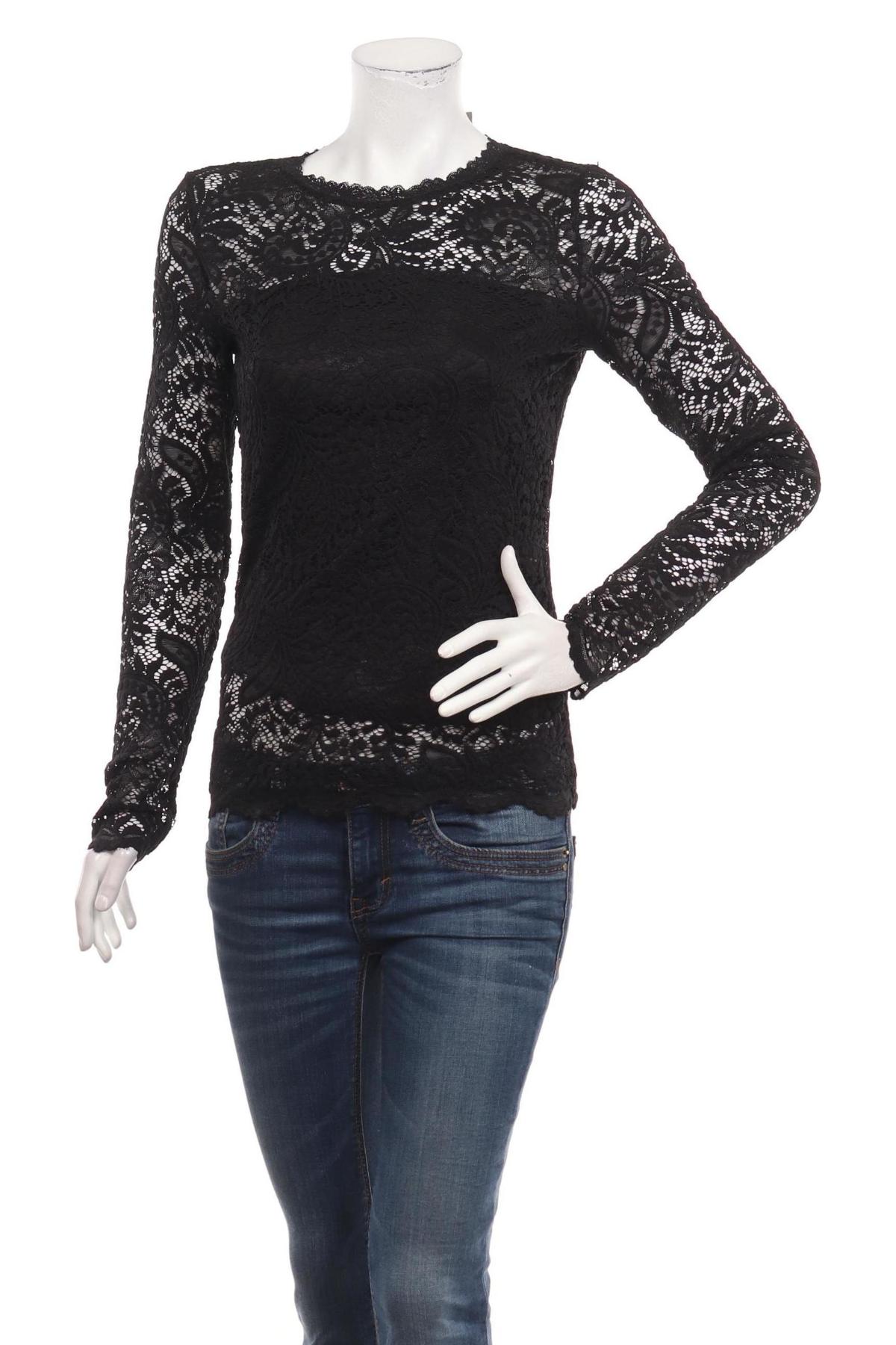 Блуза VERO MODA1