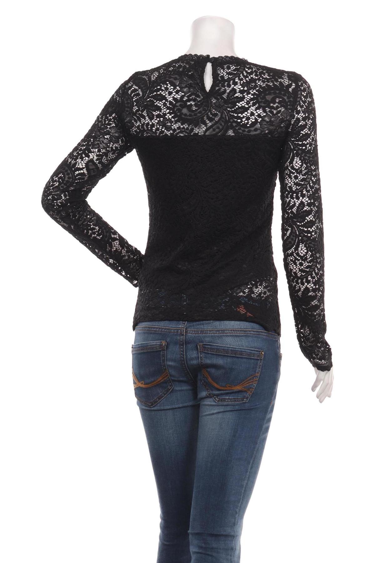 Блуза VERO MODA2