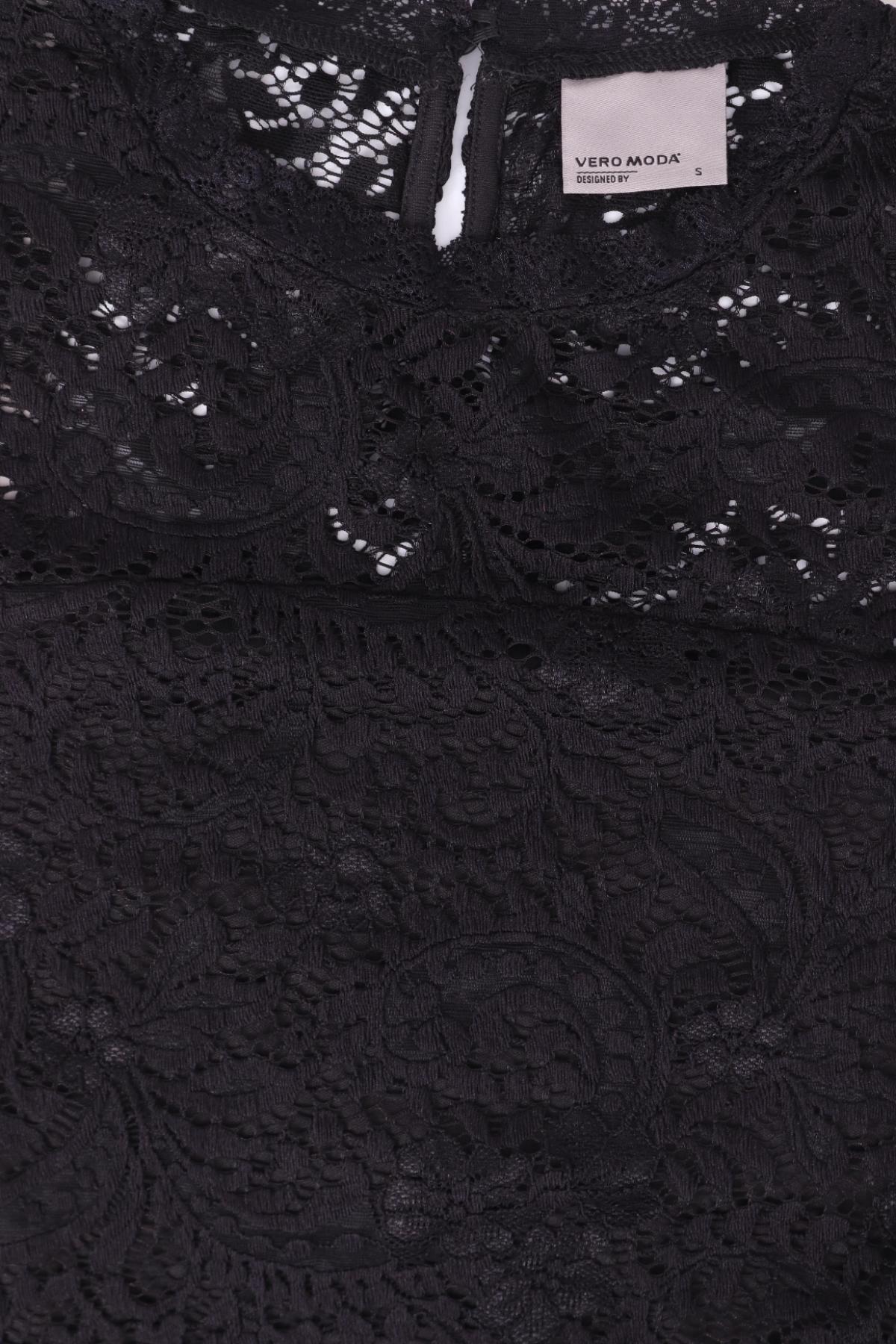 Блуза VERO MODA3