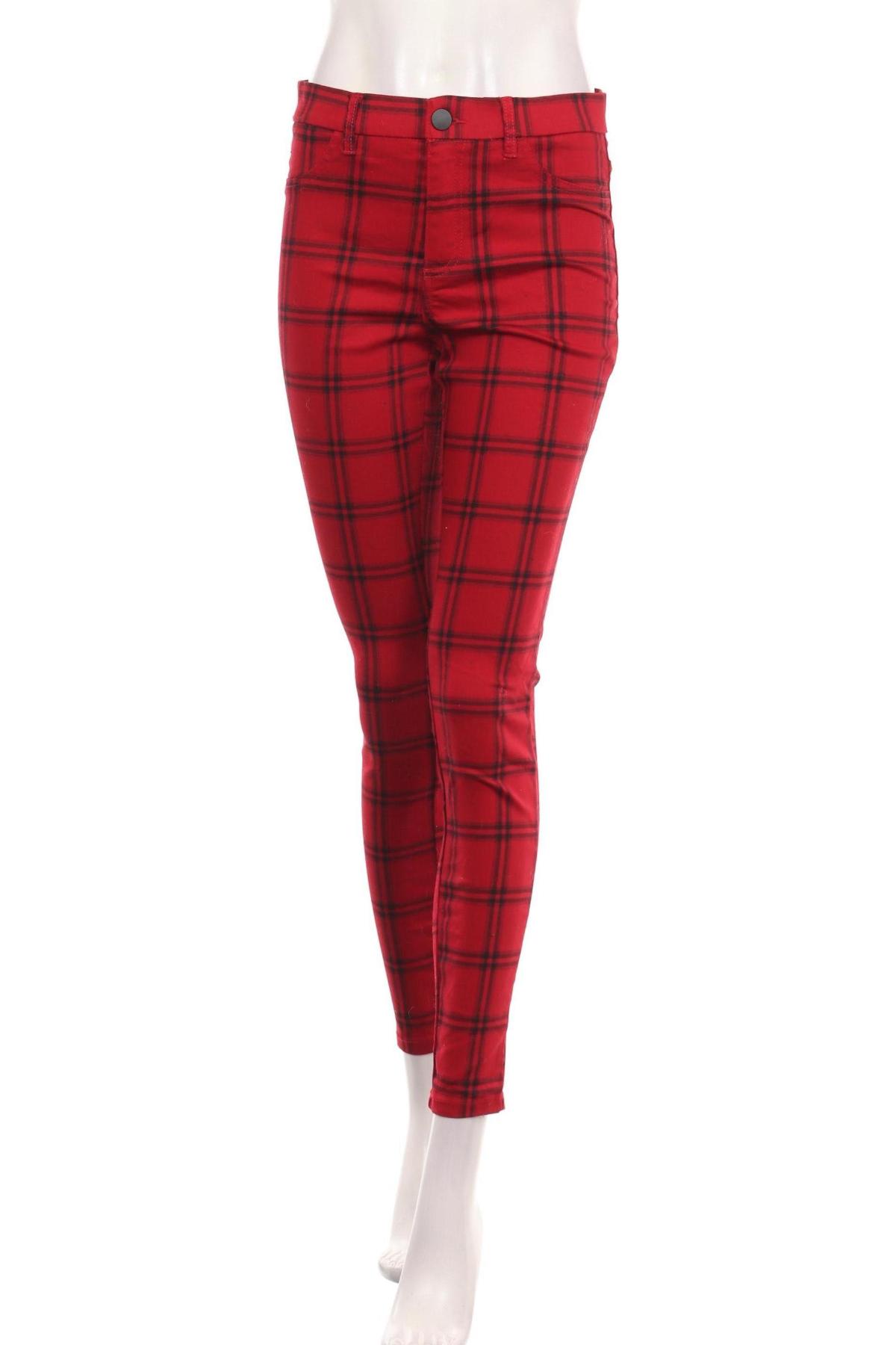 Панталон JANINA1