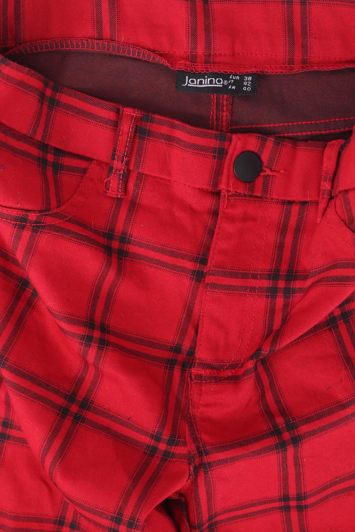 Панталон JANINA3