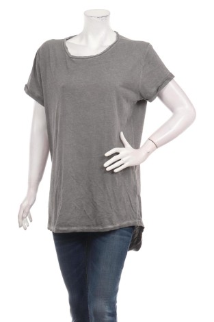Tricou TIGHA