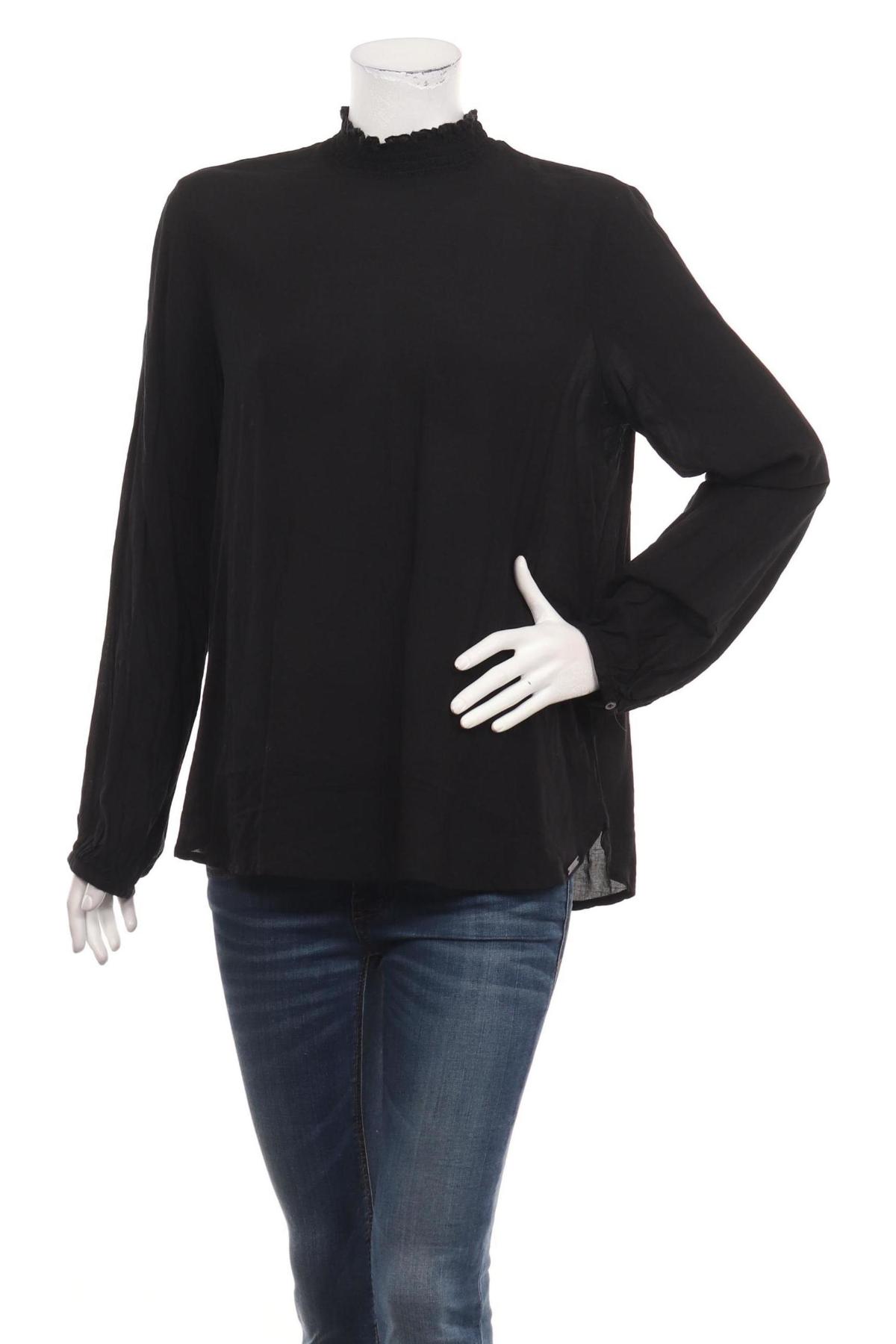 Блуза S.OLIVER1