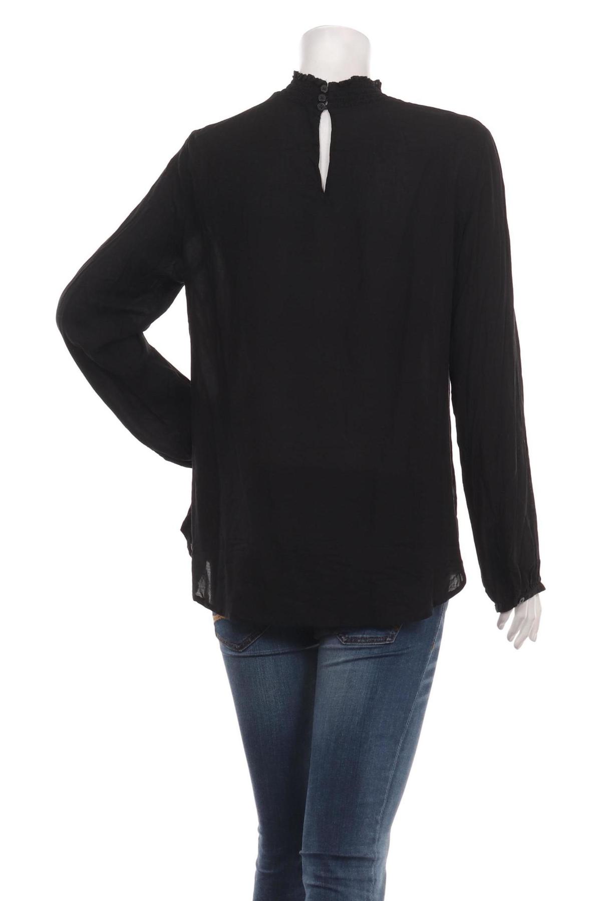 Блуза S.OLIVER2