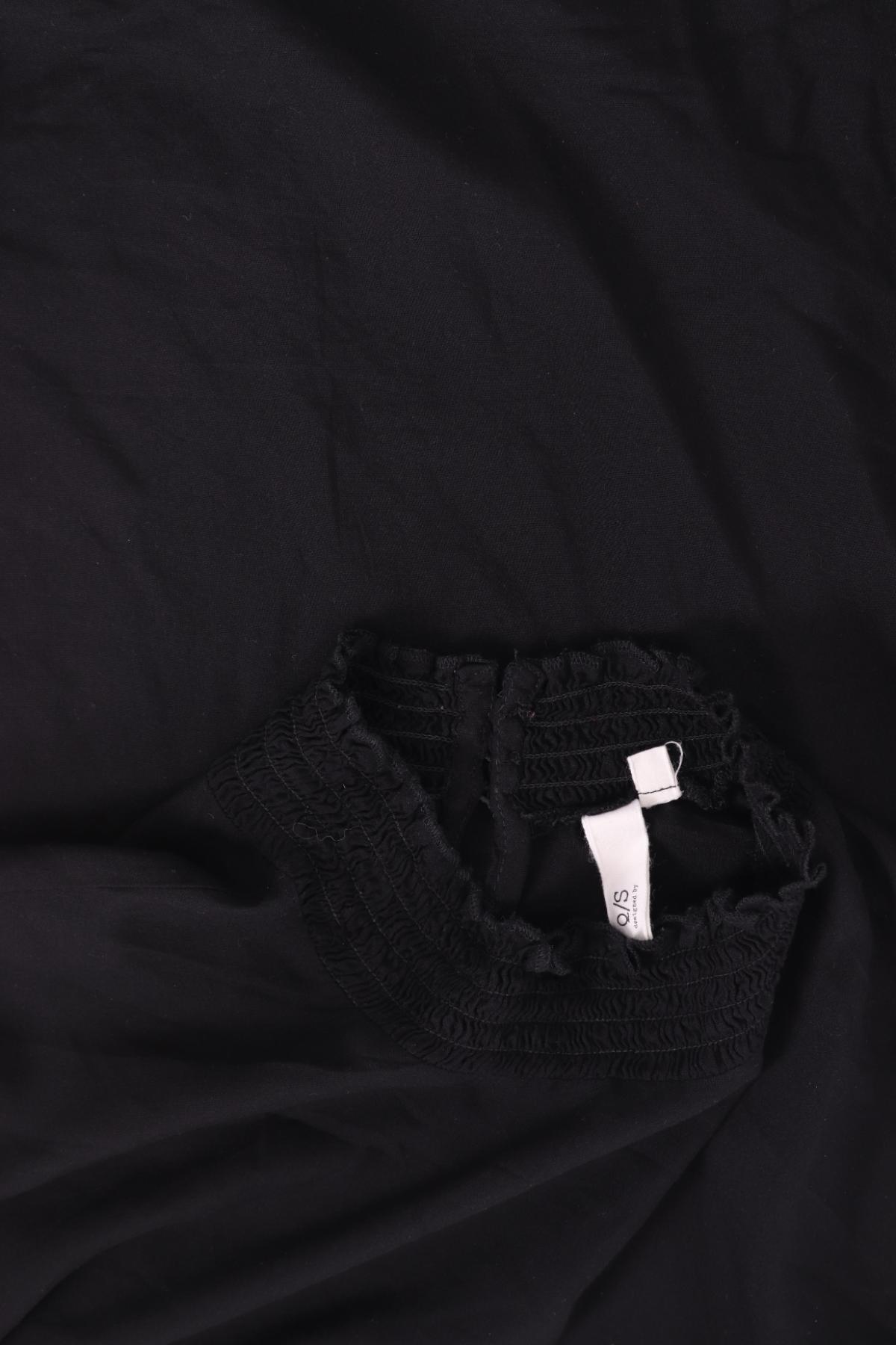 Блуза S.OLIVER3