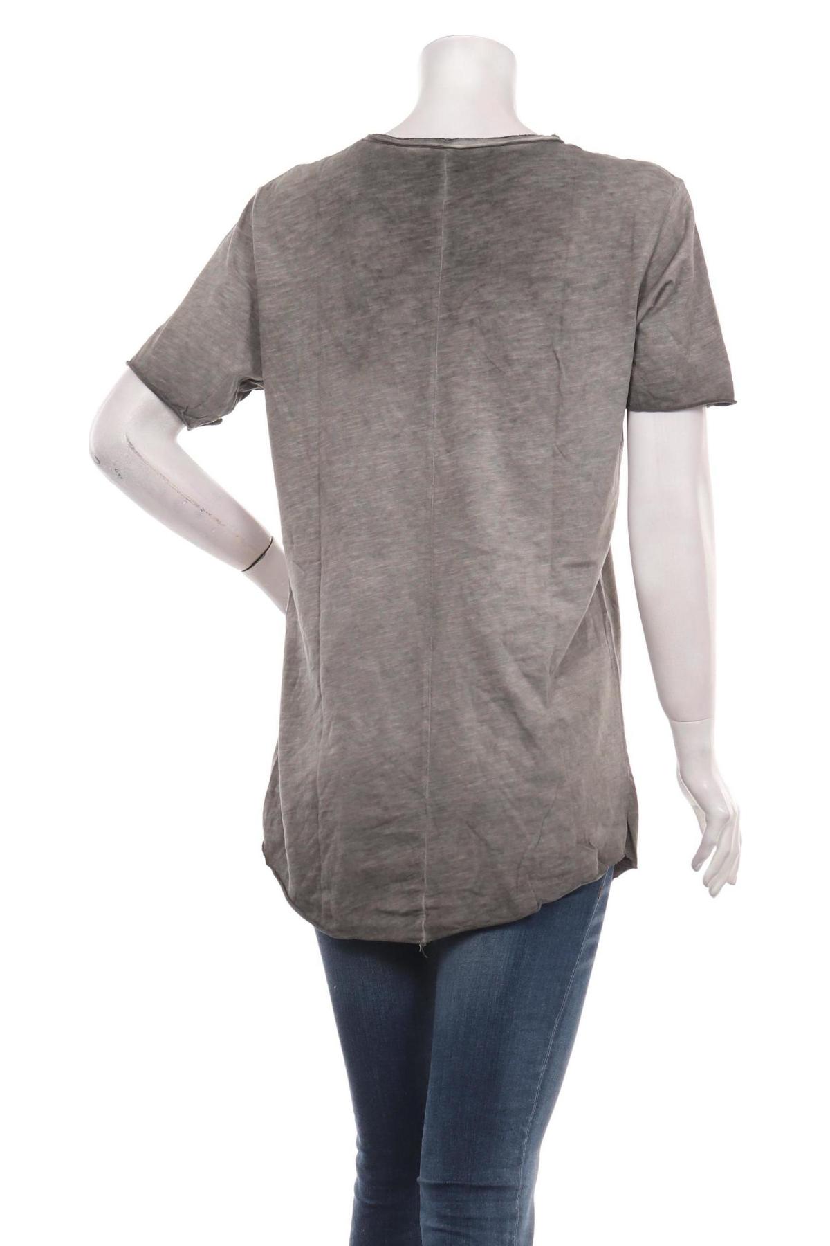 Тениска NO NAME2