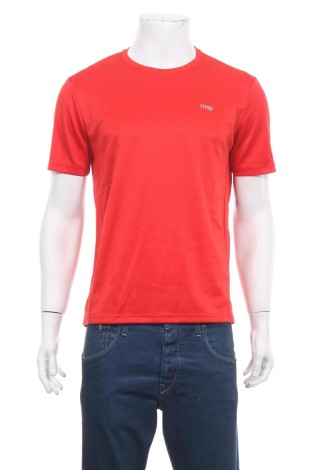 Tricou pentru sport MANGUUN
