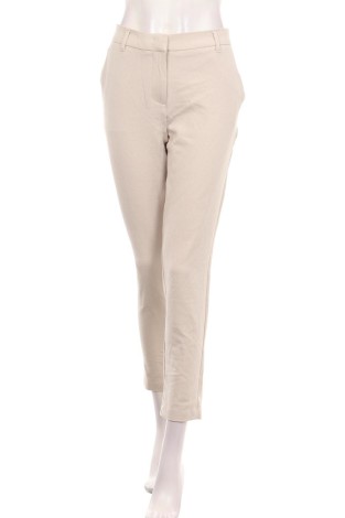 Pantalon ESMARA