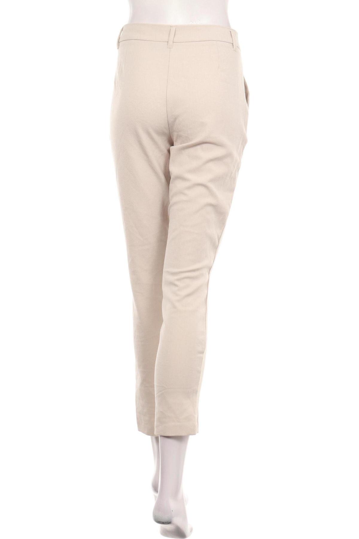 Панталон ESMARA2