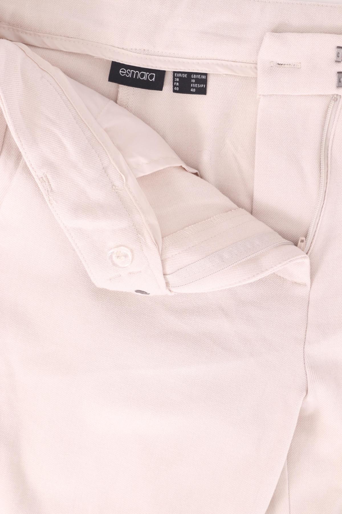 Панталон ESMARA3