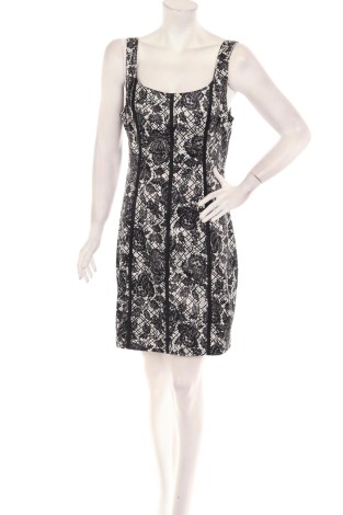 Rochie casual GUESS