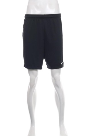 Pantaloni scurţi sport NIKE