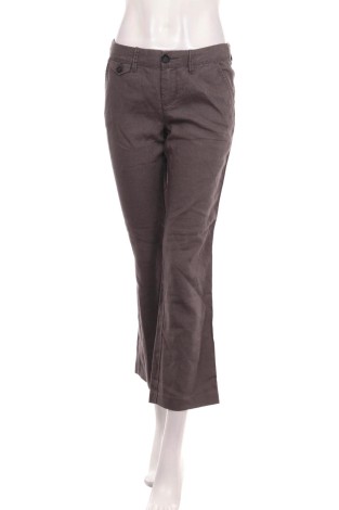 Pantalon ESPRIT