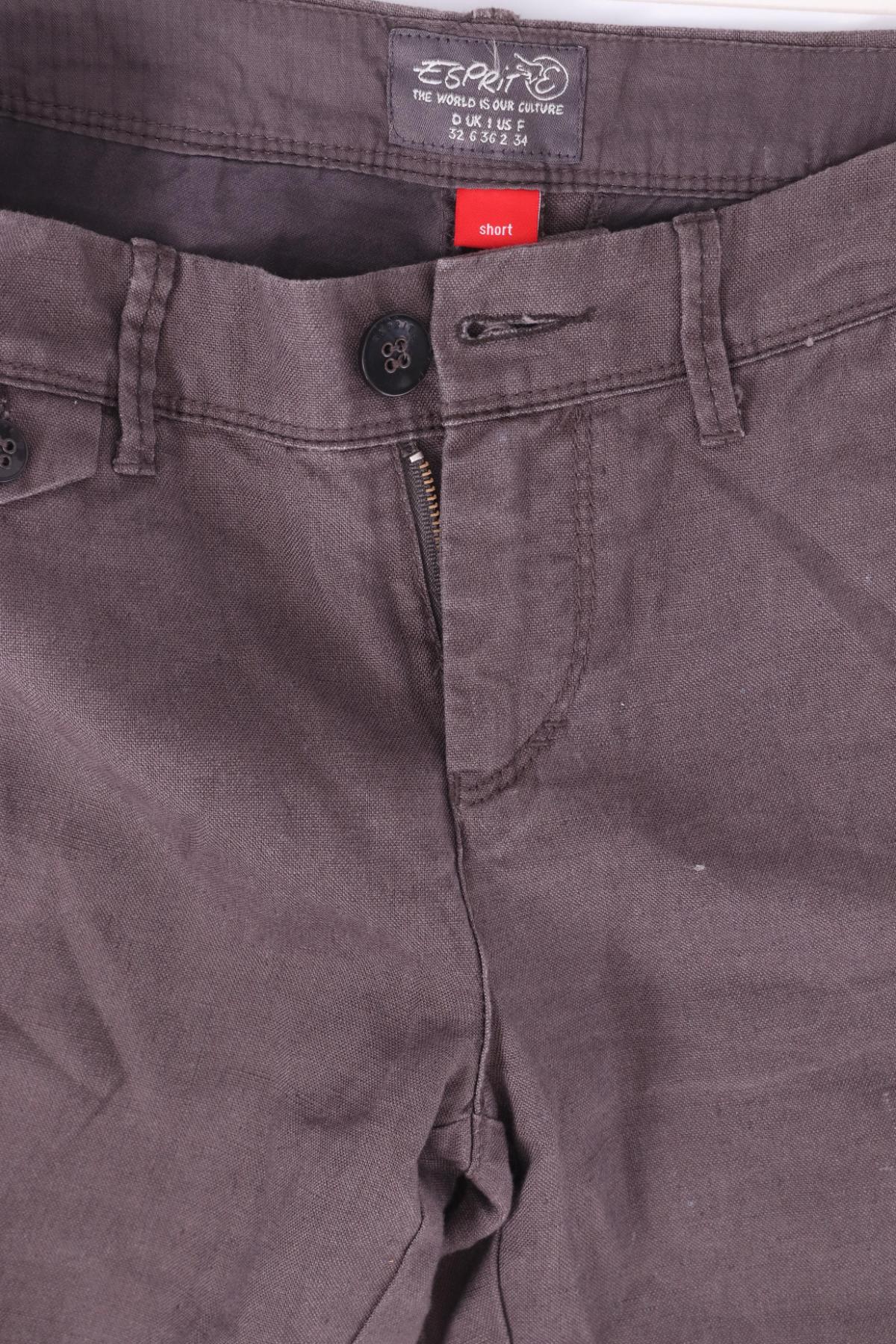 Панталон ESPRIT3