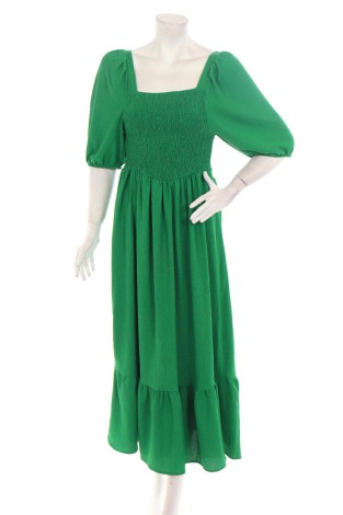 Rochie NO NAME