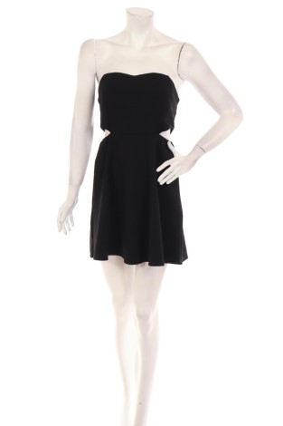 Rochie casual FOREVER 21