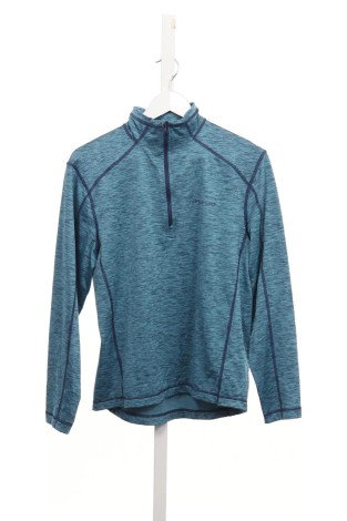 Спортна блуза VINEYARD VINES