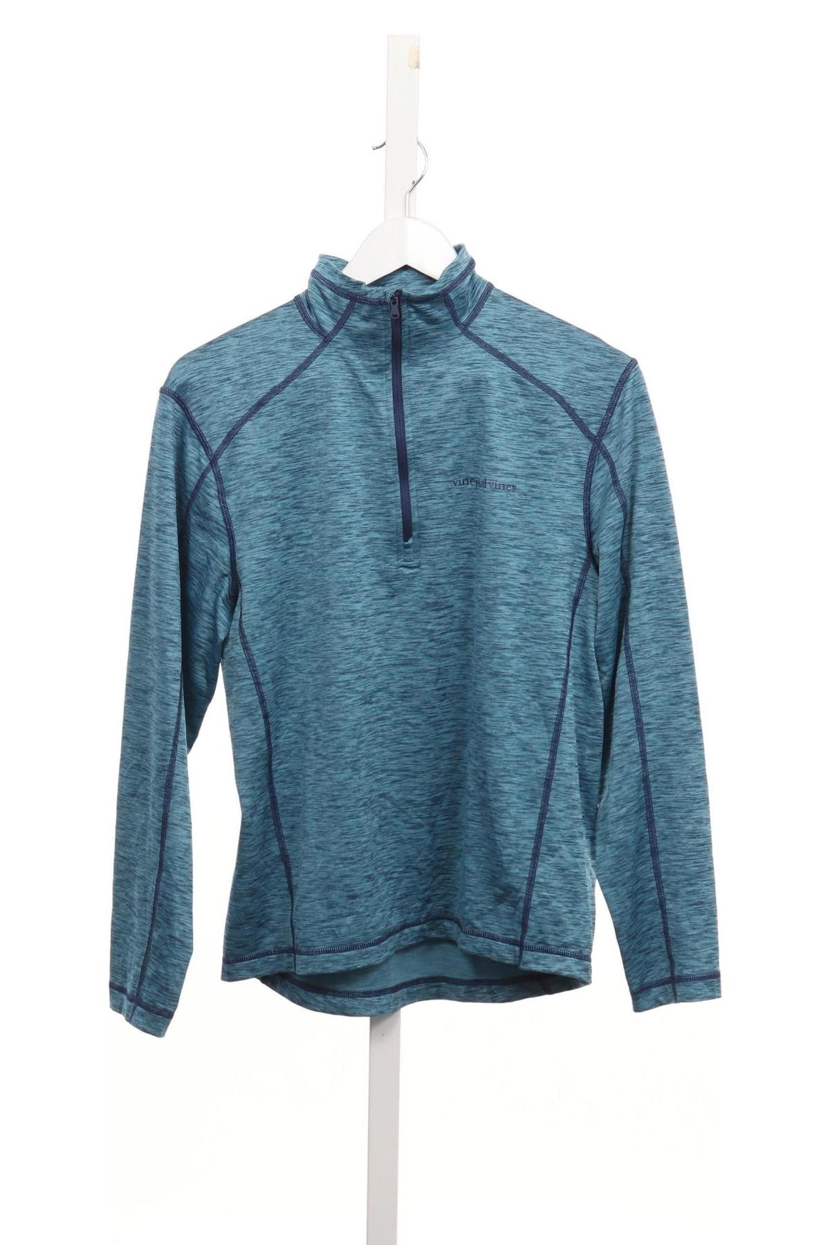 Спортна блуза VINEYARD VINES1